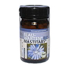 Blauwarten Bio Mastitabs
