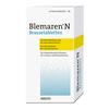 Blemaren N Brausetabletten - None