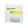 BLEMAREN N BRAUSETABLETTEN