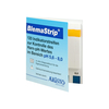 BlemaStrip ph 5, 6 - 8, 0