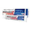 Blend-a-dent Premium-Haftcreme für Teilprothesen