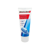 blend-a-dent Reinigungscreme Hygienic Spezial