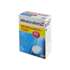 blend-a-dent Reinigungstabs Langanhaltende Frische Extra