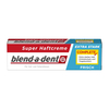 Blend-a-dent Super Haftcreme extra frisch