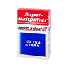 Blend-a-dent Super-Haftpulver extra-stark