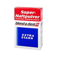 Blend-a-dent Super-Haftpulver extra-stark