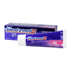 blend-a-med 3DWhite Vitalizing Fresh Zahnpasta