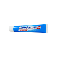 blend-a-med classic Zahnpasta