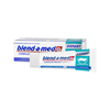 Blend-a-med Complete Protect Tiefenreinigung Zahnpasta