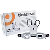 Blephasteam Wärmebrille