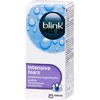 Blink intensive tears