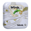Blink Pfefferminz Pastillen gold