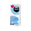 Blink refreshing Augenspray
