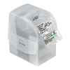 Blisterbox Compact unbedruckt