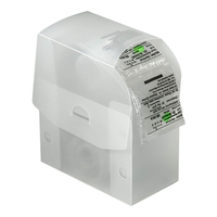 Blisterbox Large