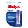 Blistex Classic Pflege Sf 10 - None