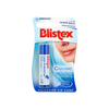 Blistex Classic Pflege SF 10