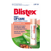 Blistex Daily Lip Care Conditioner - None