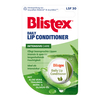 Blistex Lip Conditioner - None