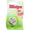 Blistex Lip Conditioner