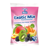 Bloc Traubenzucker Exotic
