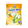 Bloc Traubenzucker Fizzy Frucht Mix
