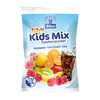 Bloc Traubenzucker Fizzy Kids Mix