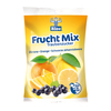 Bloc Traubenzucker Frucht Mischung