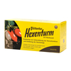 Blütentee Hexenturm Filterbeutel