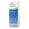 Blupan Medical Osd Augentropfen - None