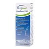 BLUpan medium OSD Augentropfen