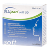 BLUpan soft UD Augentropfen