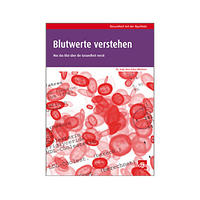 Blutwerte verstehen