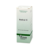 Bodival H Tropfen