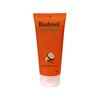 Bodysol Aroma-Dusche Maracuja-Vanille