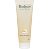 Bodysol Aroma-Dusche Milch und Honig