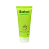 Bodysol Aroma-Dusche Sternfrucht-Orange