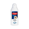 Bolfo Flohschutz Shampoo