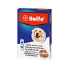Bolfo Flohschutzband Hund