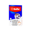 Bolfo Flohschutzband Katze
