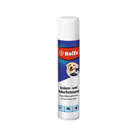 Bolfo Flohschutzspray