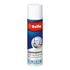 Bolfo Umgebungsspray