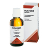 Bolymex Spag. Peka Tropfen