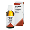 BOLYMEX spag.Peka Tropfen