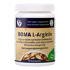 Boma L-Arginin Kapseln - None