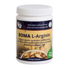 Boma L-Arginin Kapseln