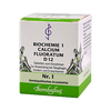 Bombastus Biochemie 1 Calcium Fluoratum D 12