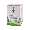 Bombastus Biochemie 1 Calcium Fluoratum D 6