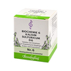 Bombastus Biochemie 6 Kalium Sulfuricum D 6