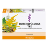 Bombastus Durchspülungstee - None